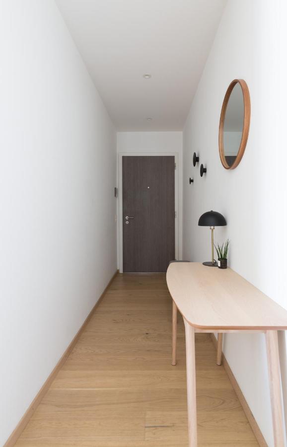 Inah Apartamento