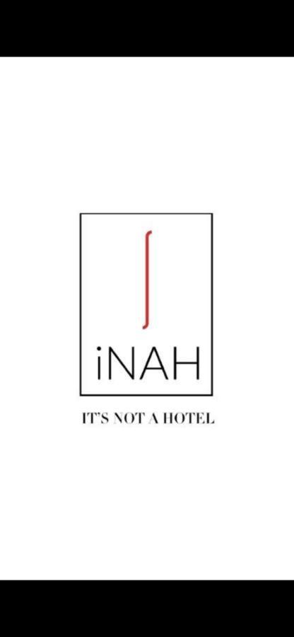 Apartamento Inah Genebra