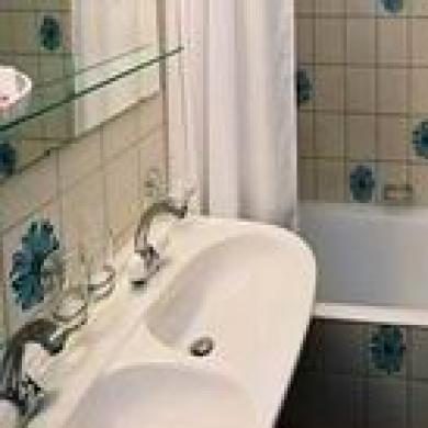 Visionapartments Place De Cornavin - Contactless Check-in Ginebra