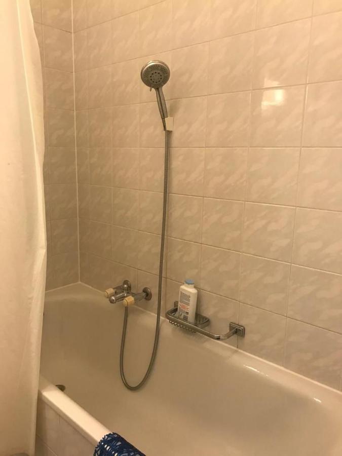 Large Apartment. Appartement *