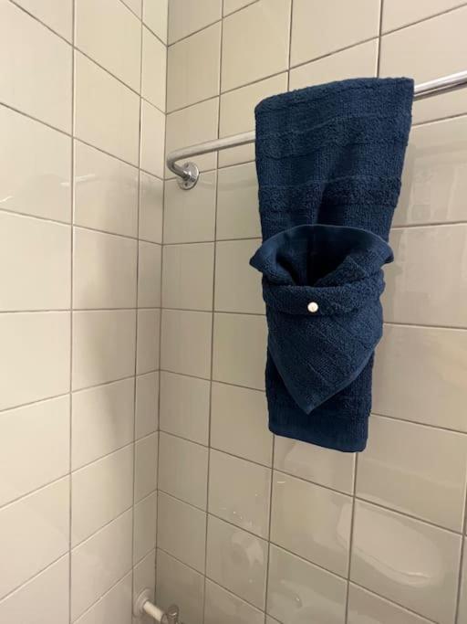 Appartement 7,0 Pieces 3 Proximite Aeroport *