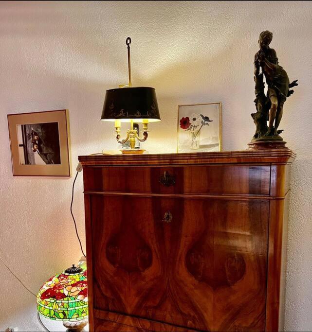 Appartement 7,0 Pieces 3 Proximite Aeroport *