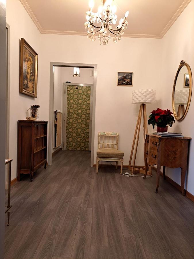 Chambre Chez Habitant Près Aéroport - Palexpo - Onu De Séjour chez l'habitant
