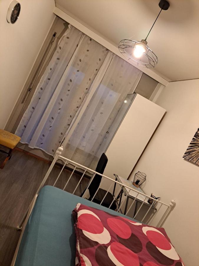 Séjour chez l'habitant Chambre Chez Habitant Près Aéroport - Palexpo - Onu De Genève