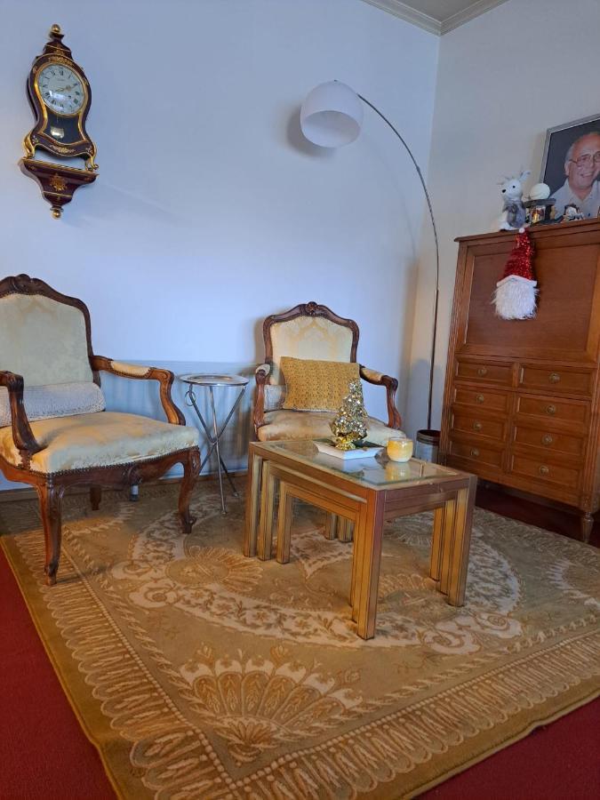 Séjour chez l'habitant Chambre Chez Habitant Près Aéroport - Palexpo - Onu De Genève