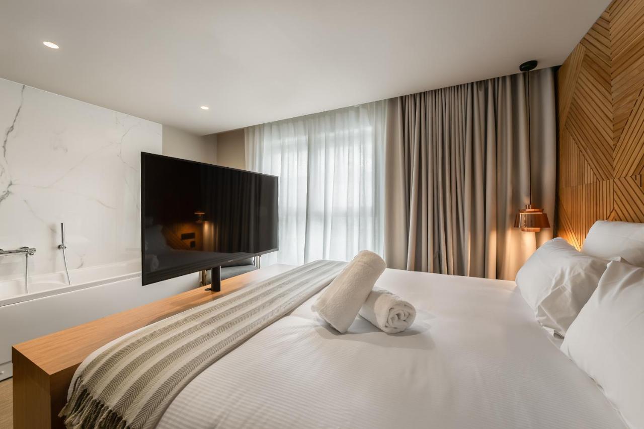 Hotel 9hotel Paquis Geneva