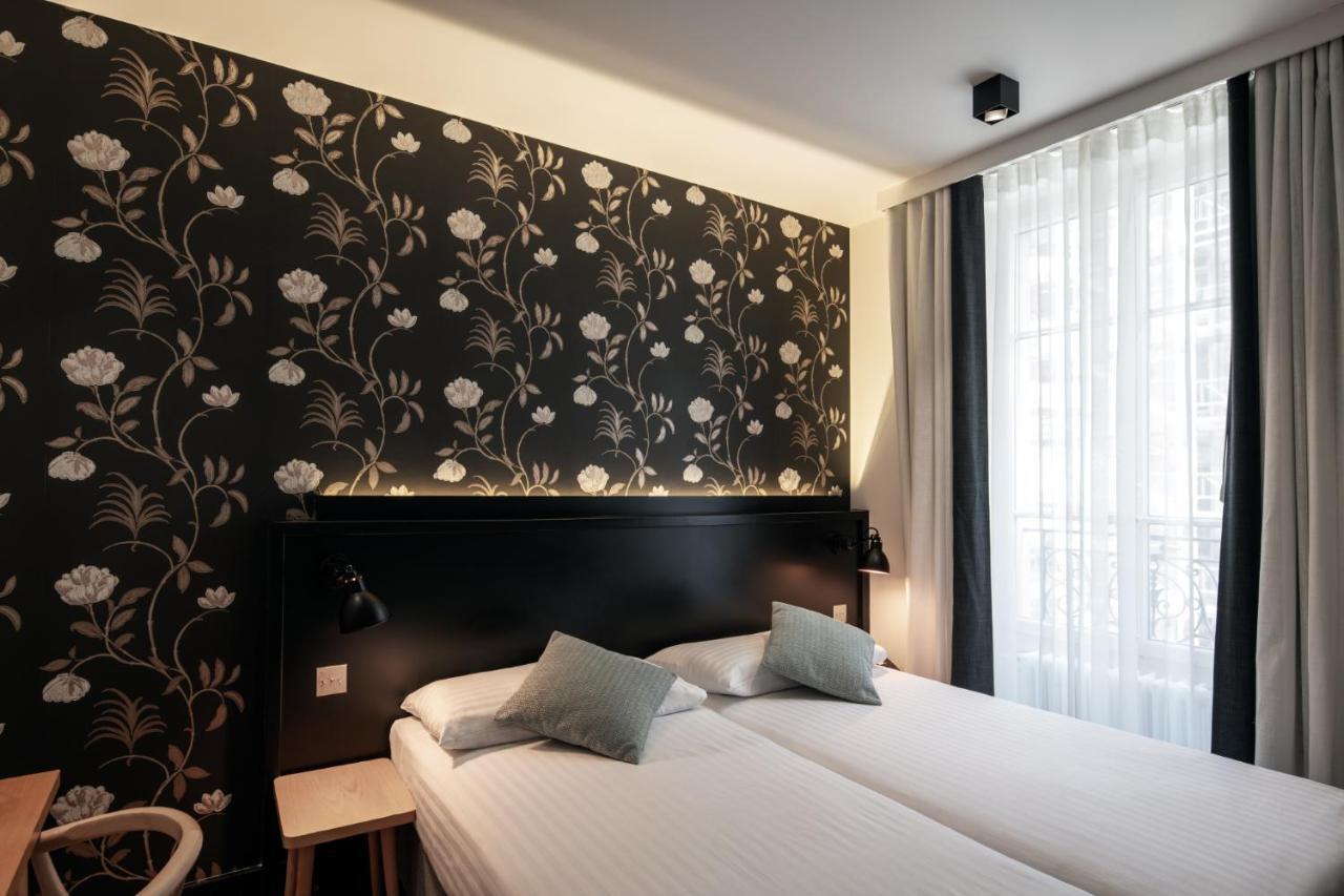 Pax Geneva