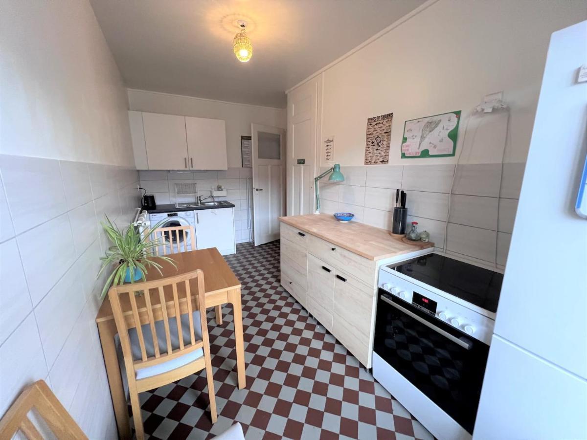 Logement A Jonction