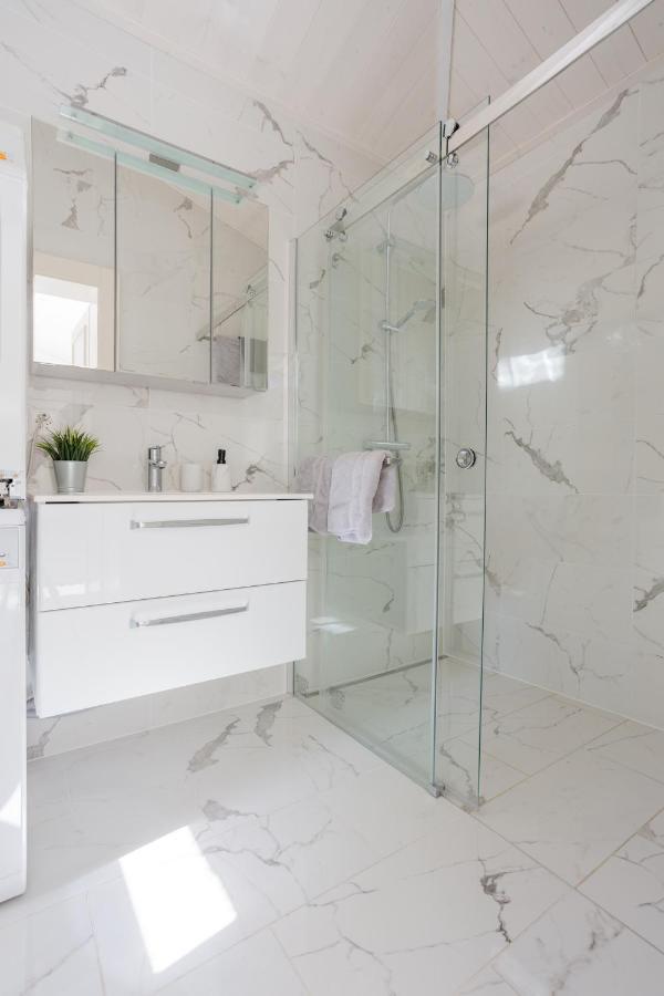 Résidence Mont-blanc Apartamento *