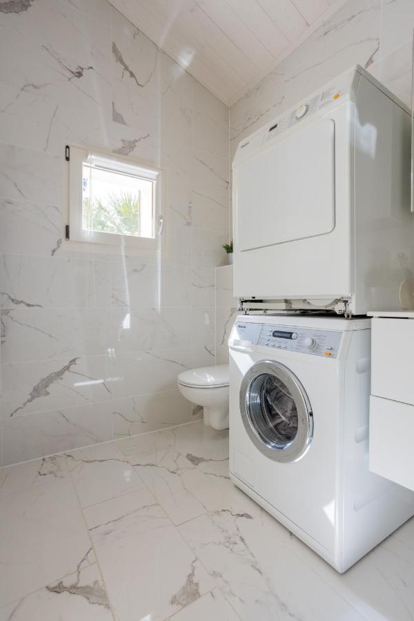 Résidence Mont-blanc Apartamento