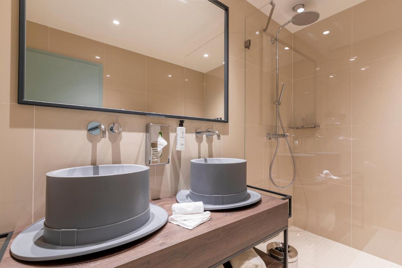 Marmont Hotel 4*