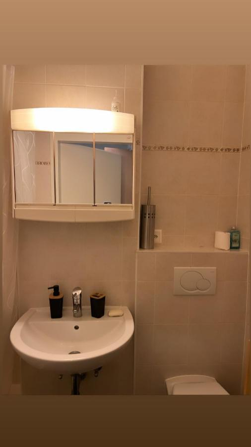 Quenn Bee Studio Apartamento