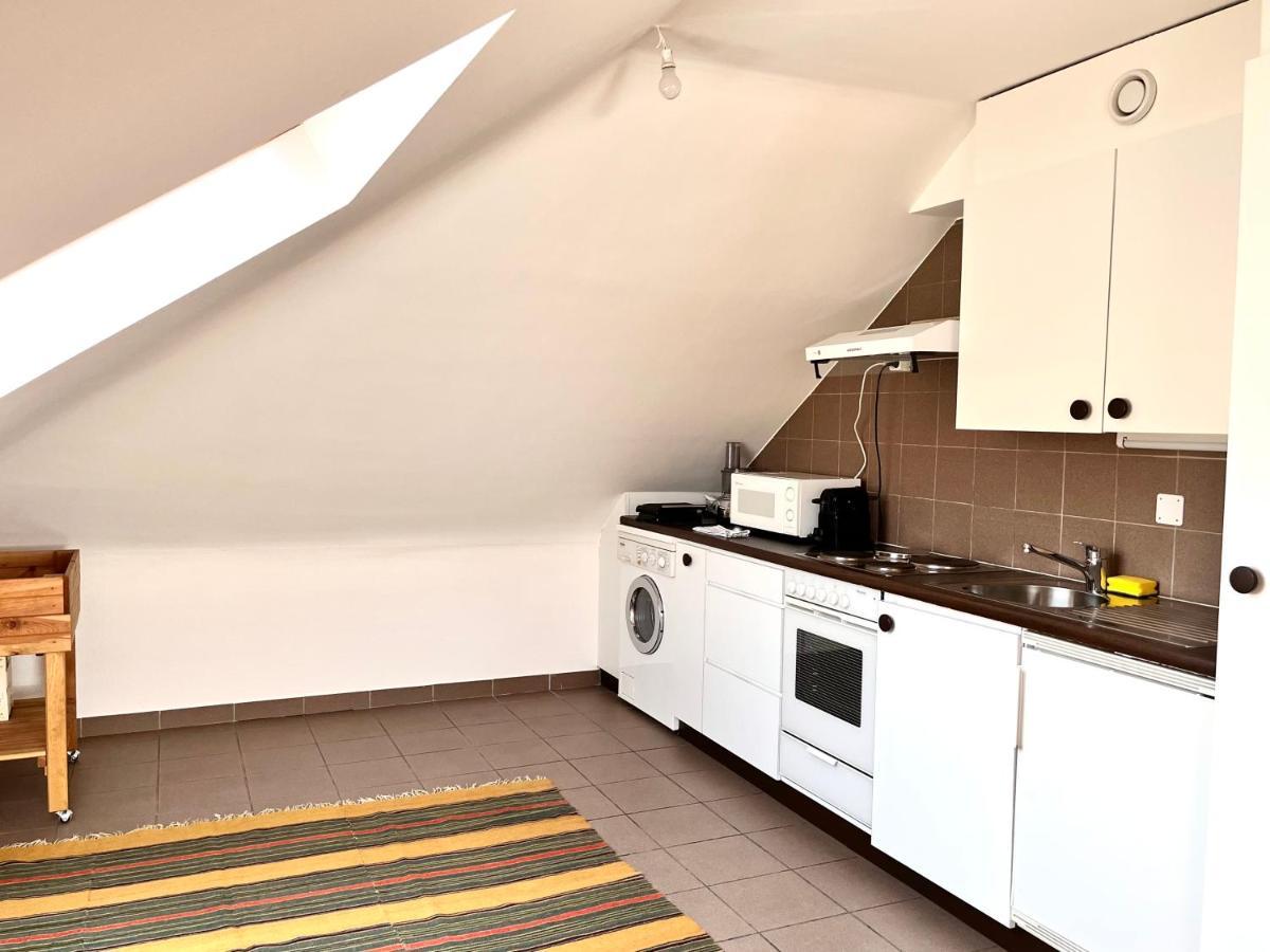 Apartment Family Loft For 7, In Geneva, 5min From *