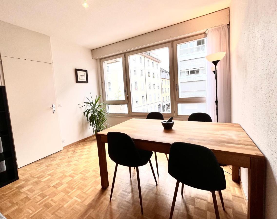 Yooneet Train Station 1br Cozy *