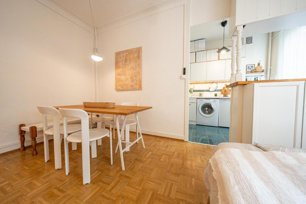 Appartement Beautiful Central Steps From Lake And Water Jet *
