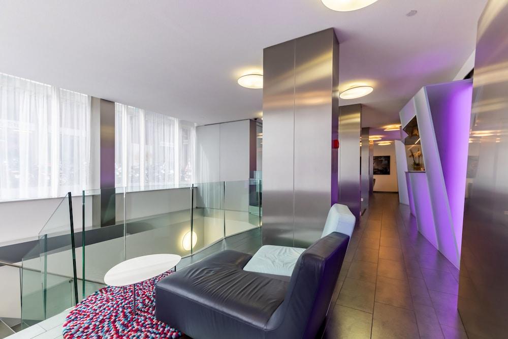 Cristal Design 3*