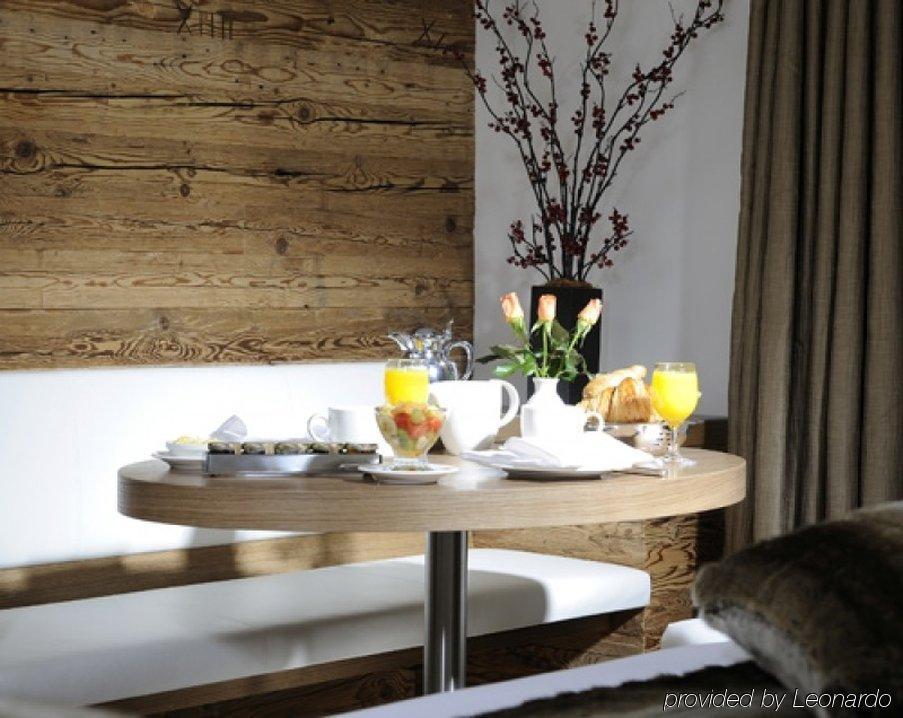 Hotel Les Armures Ginebra
