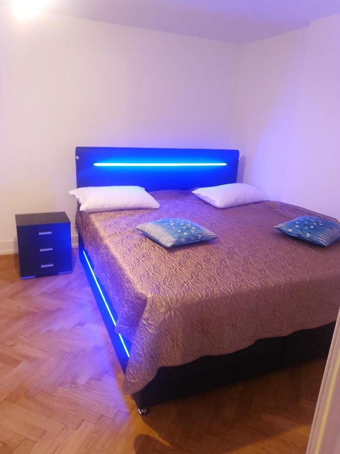 Charming Flat Center And Near The Appartement