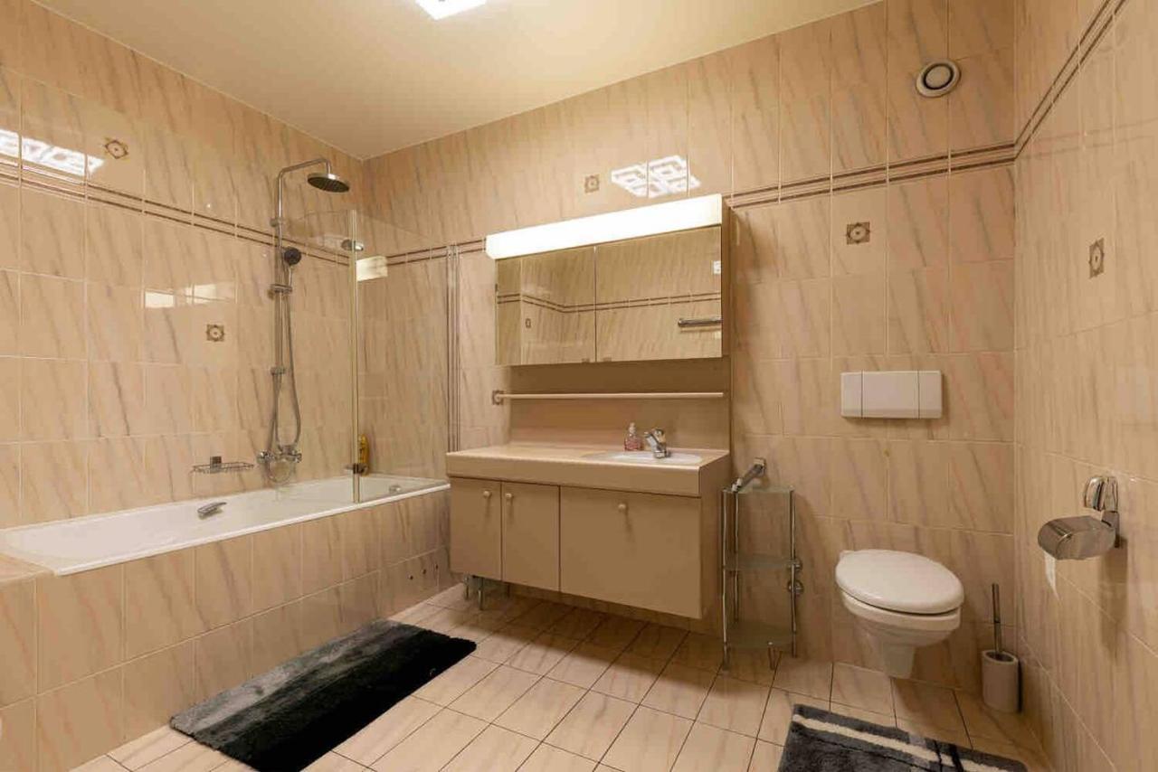 Appartement Perle Rare Cosy *
