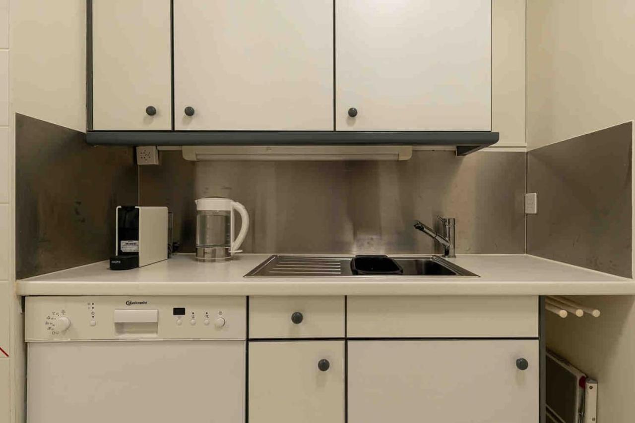 Perle Rare Cosy Appartement *