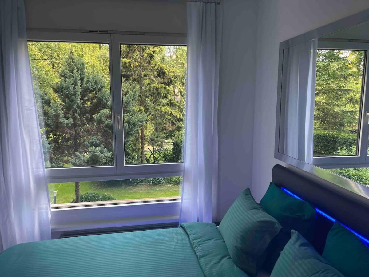 Perle Rare Cosy Appartement *