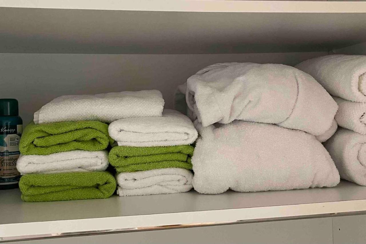 Appartement Perle Rare Cosy