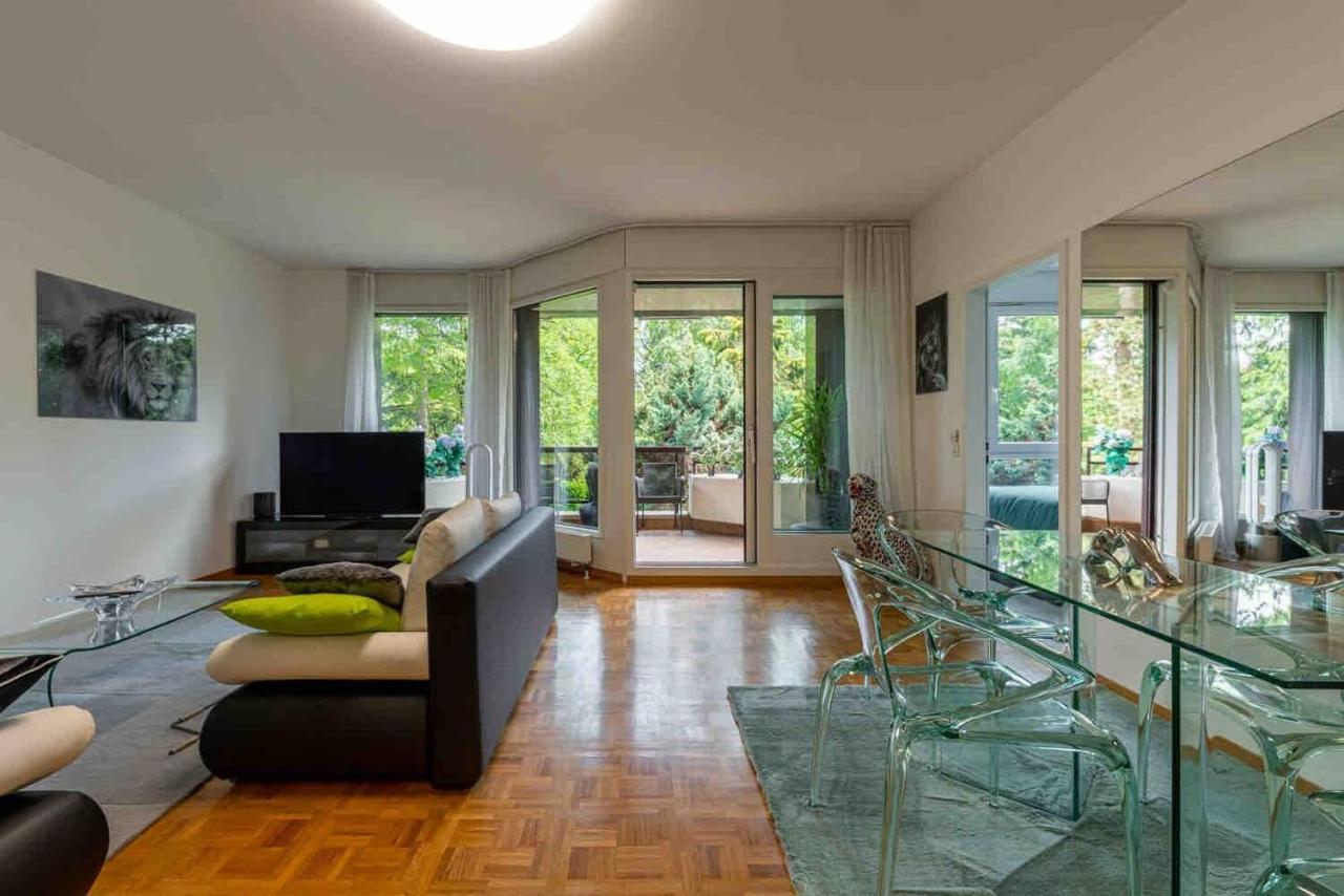 Perle Rare Cosy Appartement