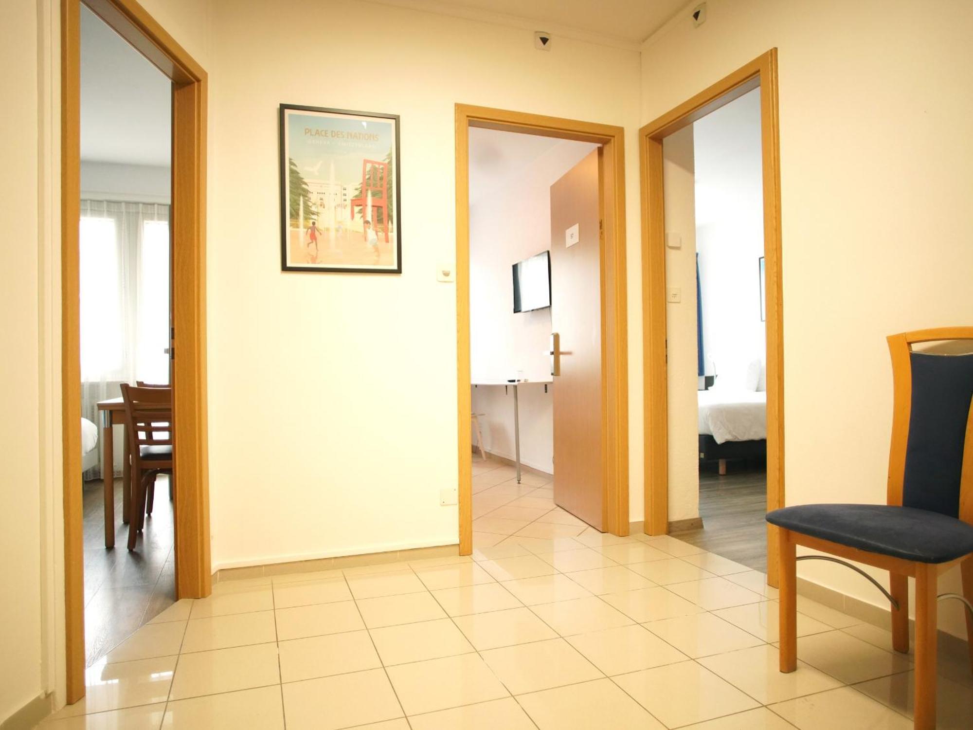 Hotel Carmen 2*