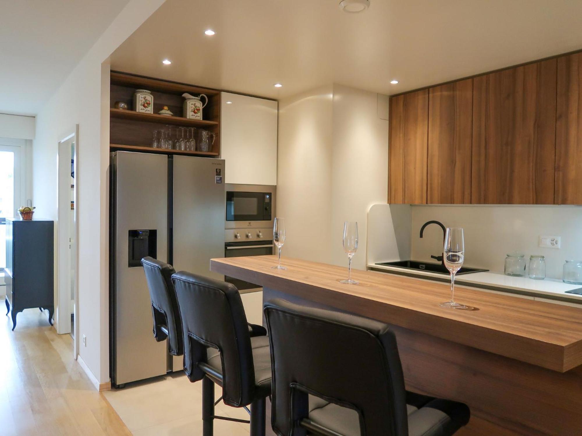 Ciomal By Interhome *