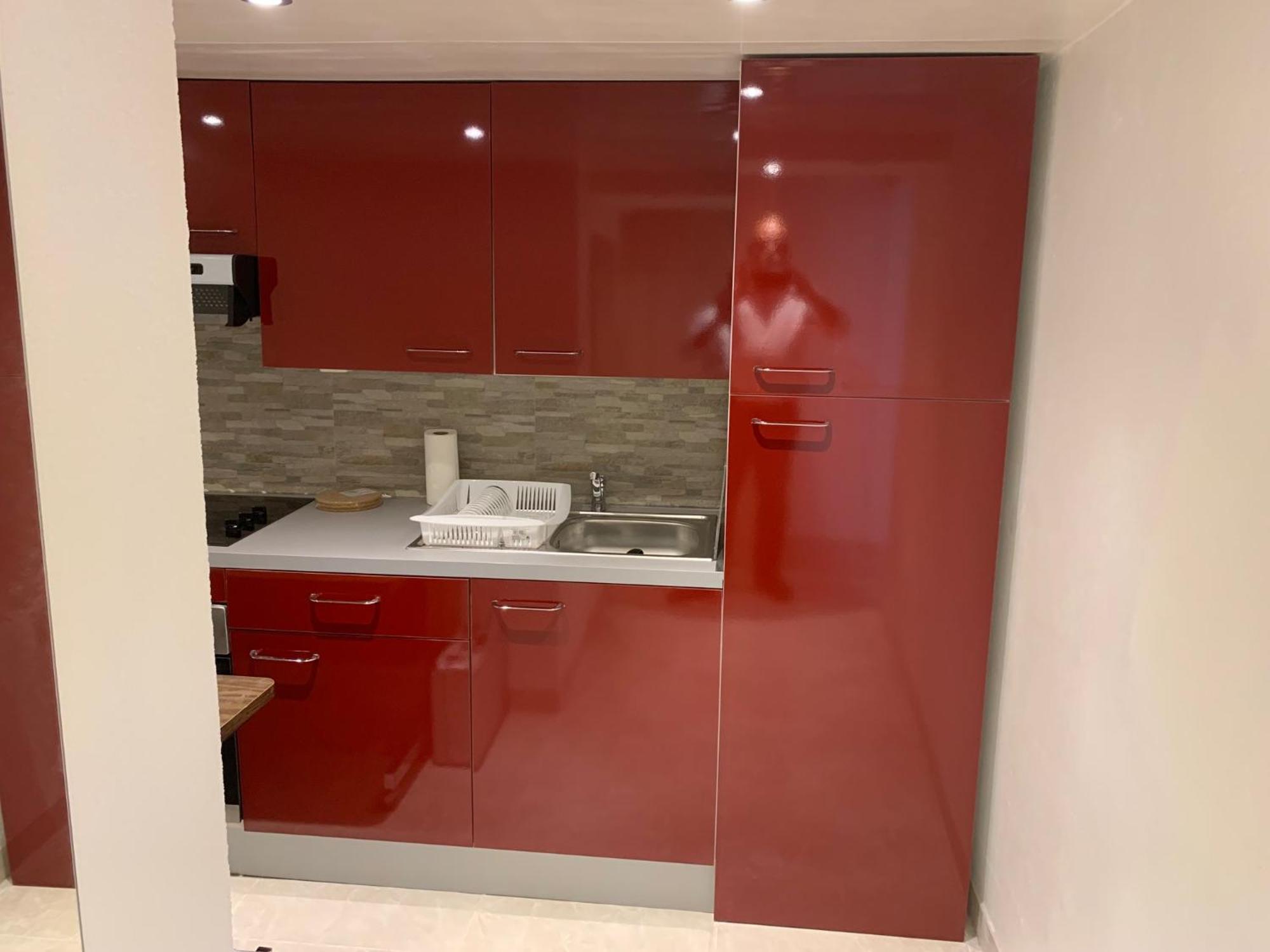 Appartement Near Airport And Palexpo *