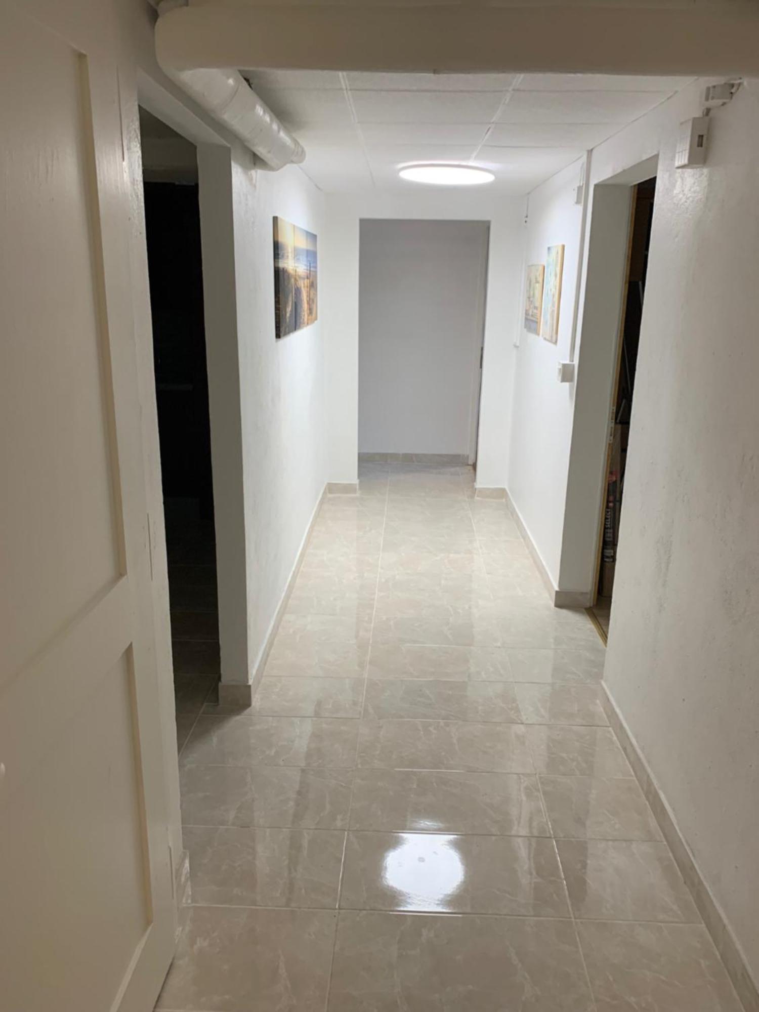 Appartement Near Airport And Palexpo *