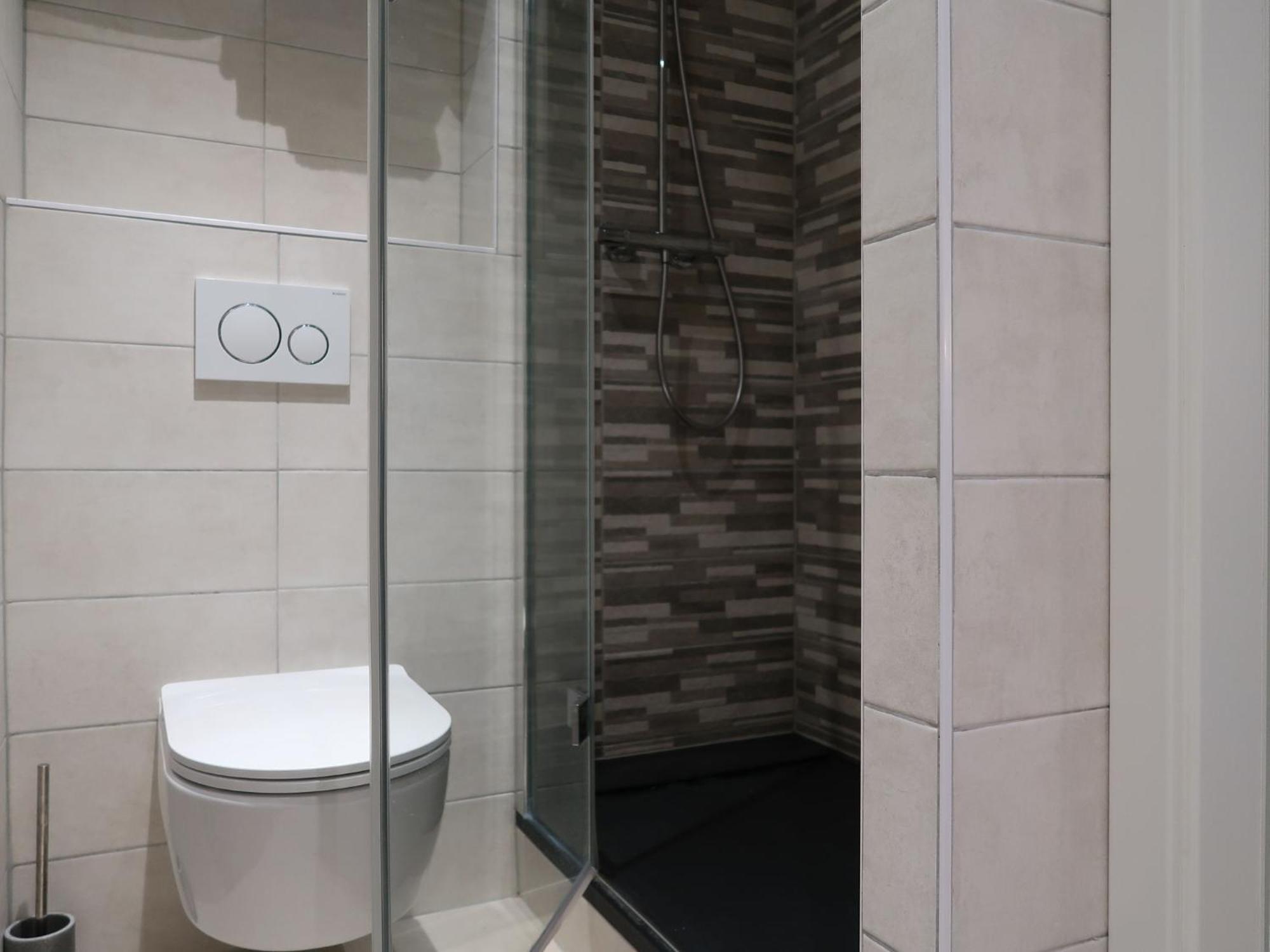 Ciomal By Interhome * Genève
