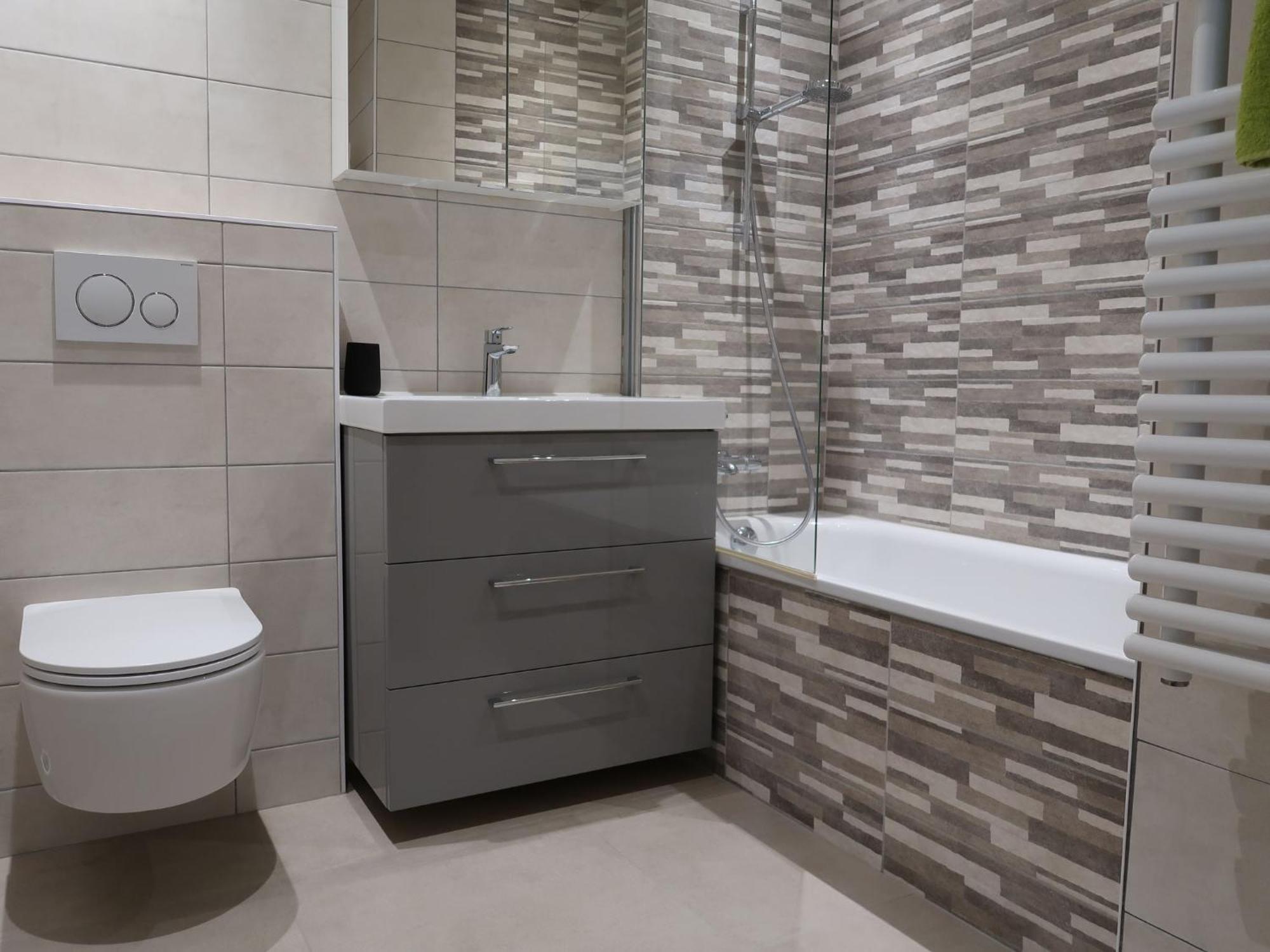 Appartement Ciomal By Interhome *