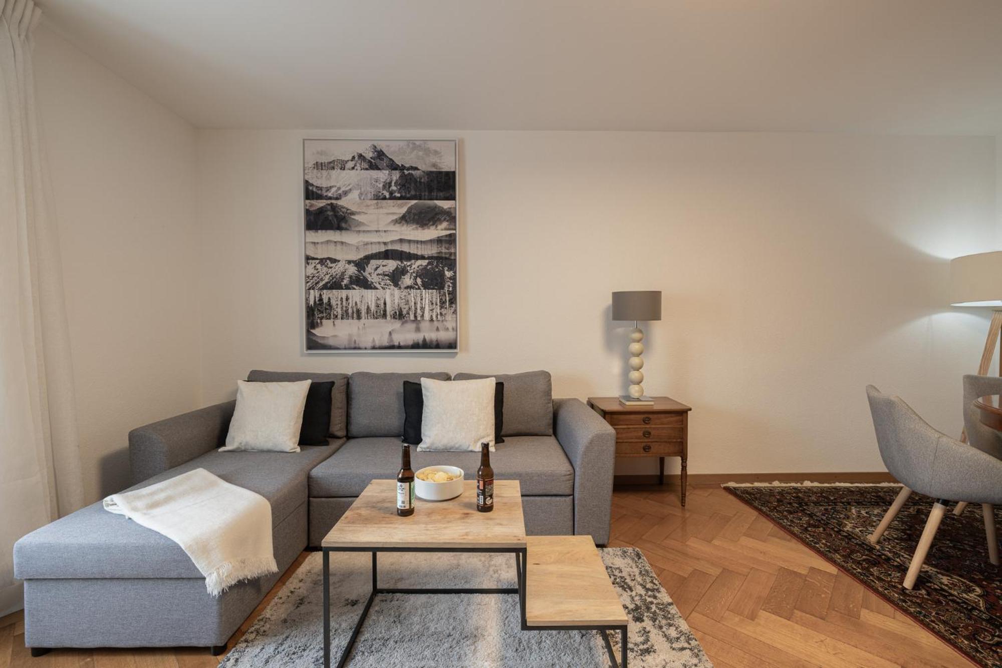 Mole By Homenhancement Geneva