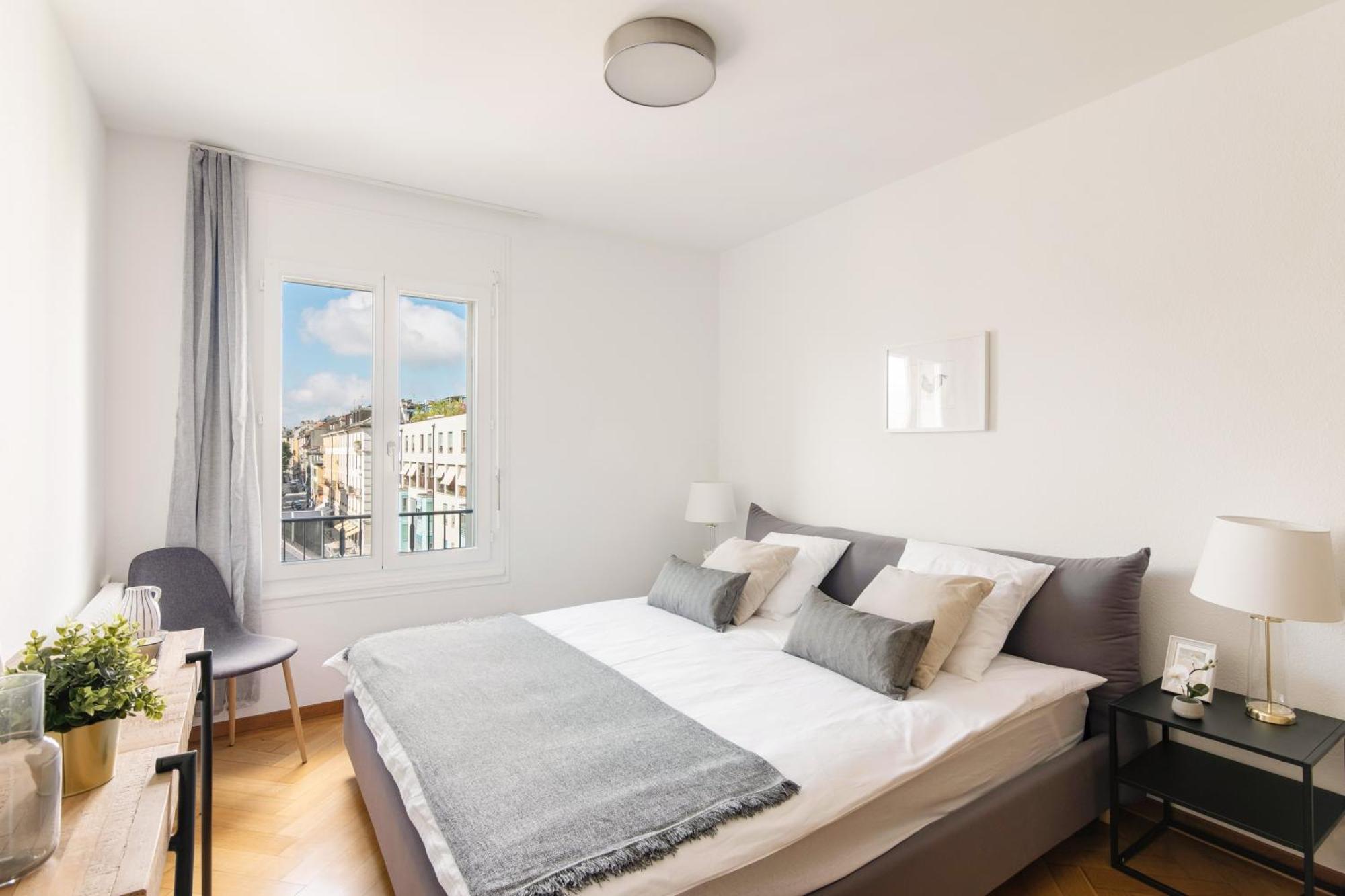 Mole By Homenhancement Geneva