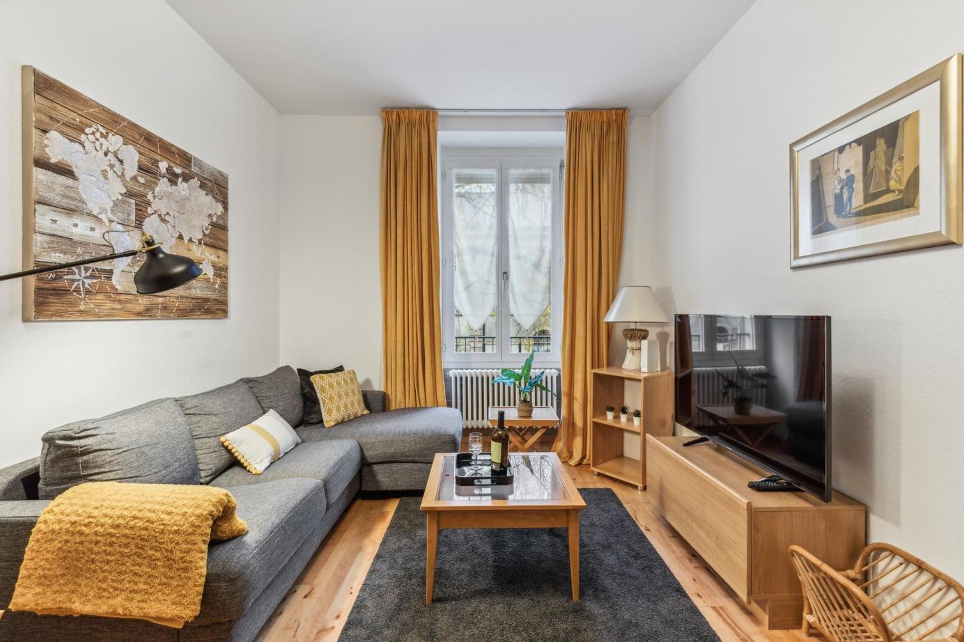 Mole By Homenhancement Geneva