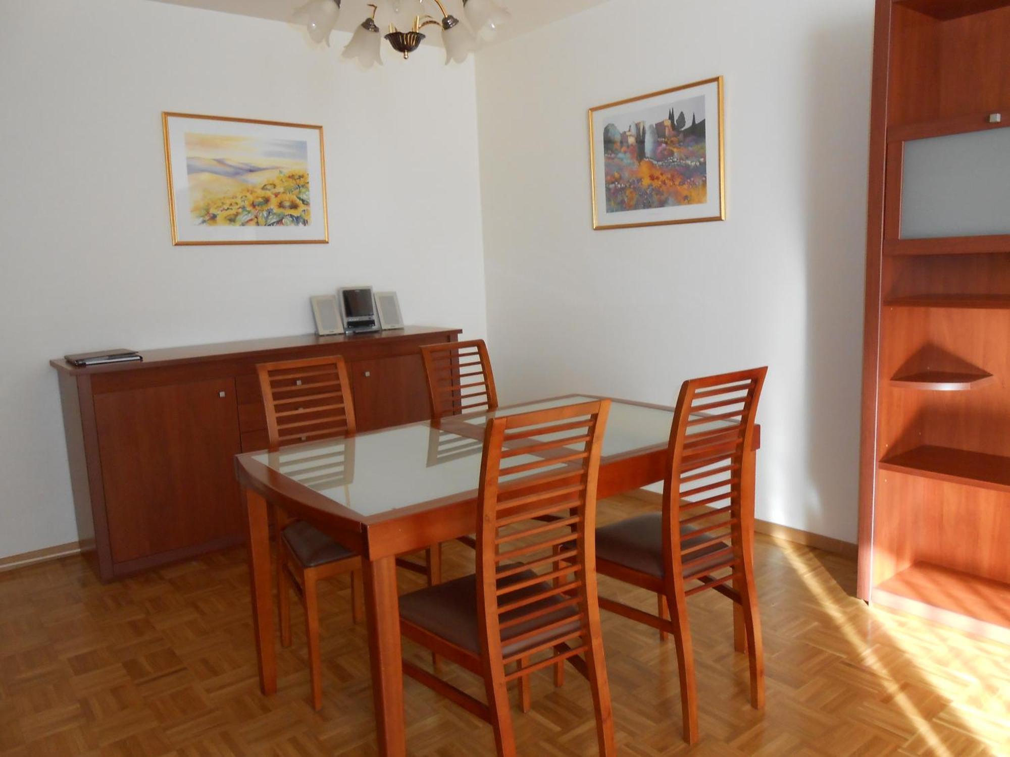 Athenee 36 By Homenhancement Appartement *