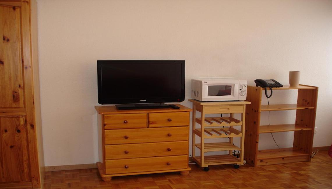 Apartamento Athenee 36 By Homenhancement Ginebra