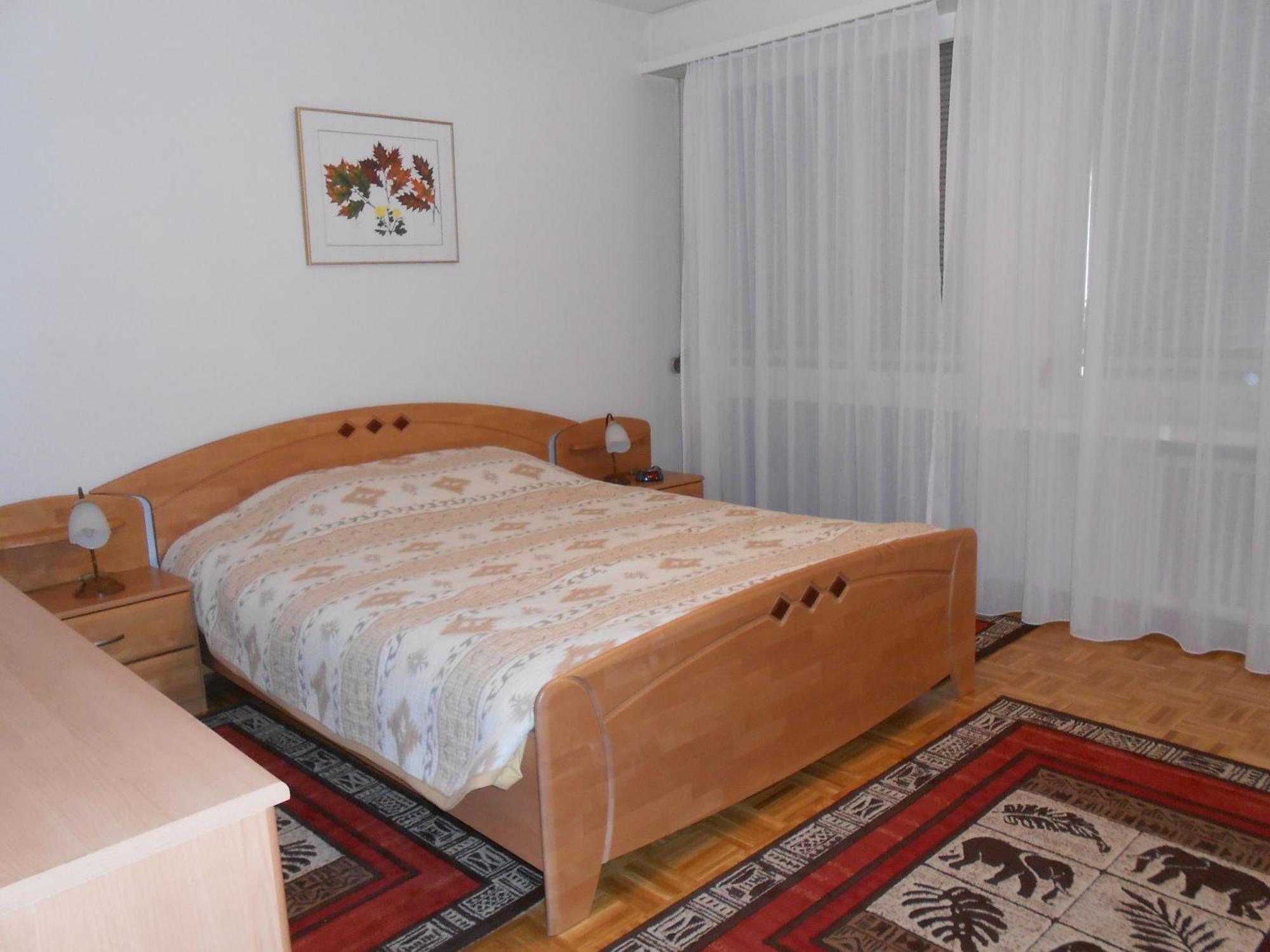 Athenee 36 By Homenhancement Appartement *