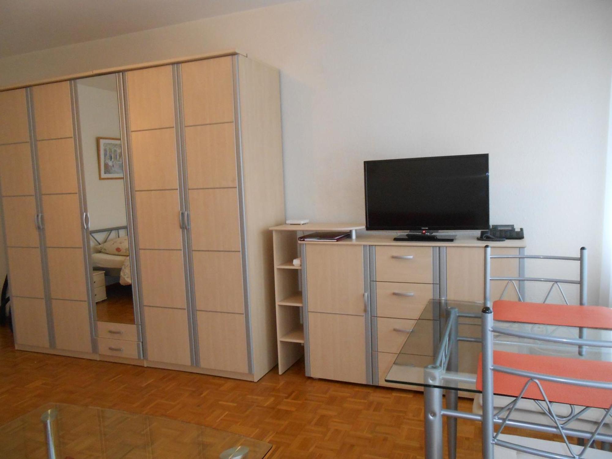 Athenee 36 By Homenhancement