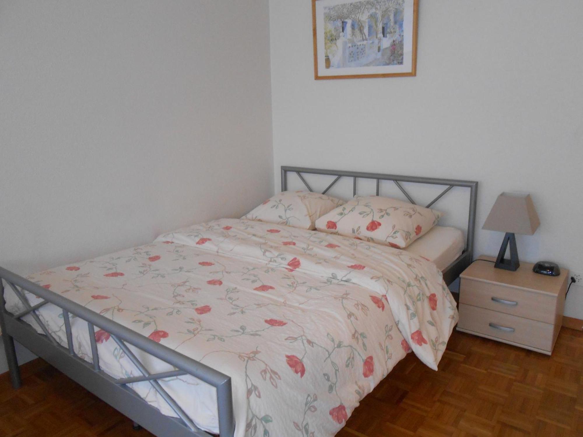 Athenee 36 By Homenhancement Apartamento