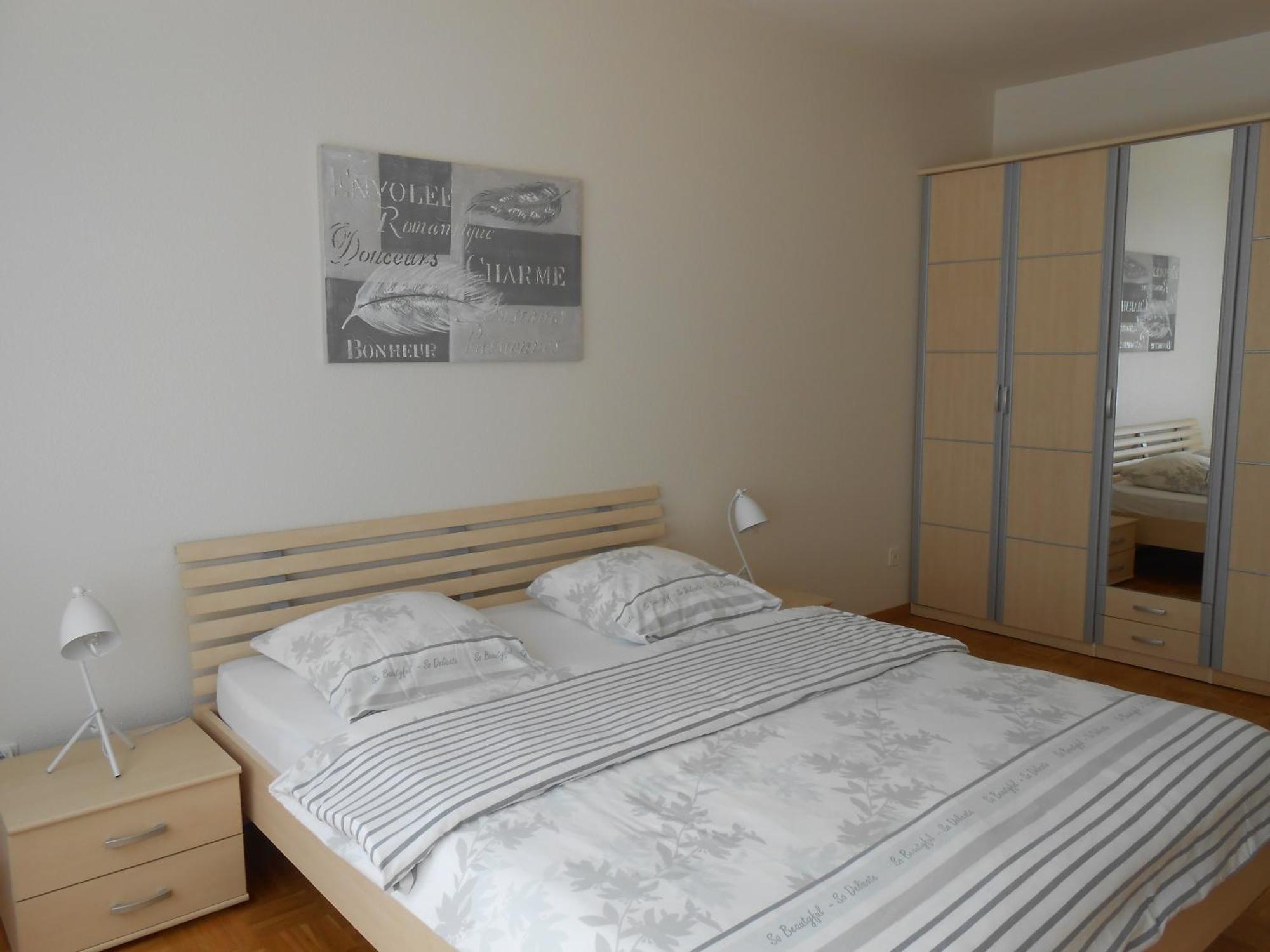 Athenee 36 By Homenhancement Genève