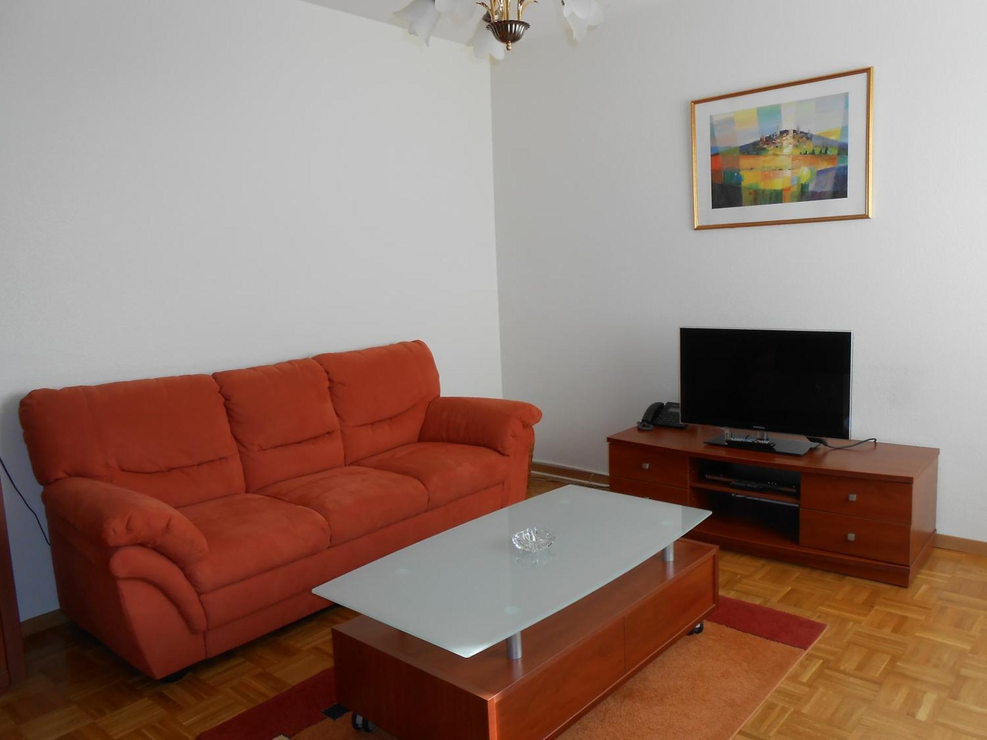 Athenee 36 By Homenhancement * Ginebra