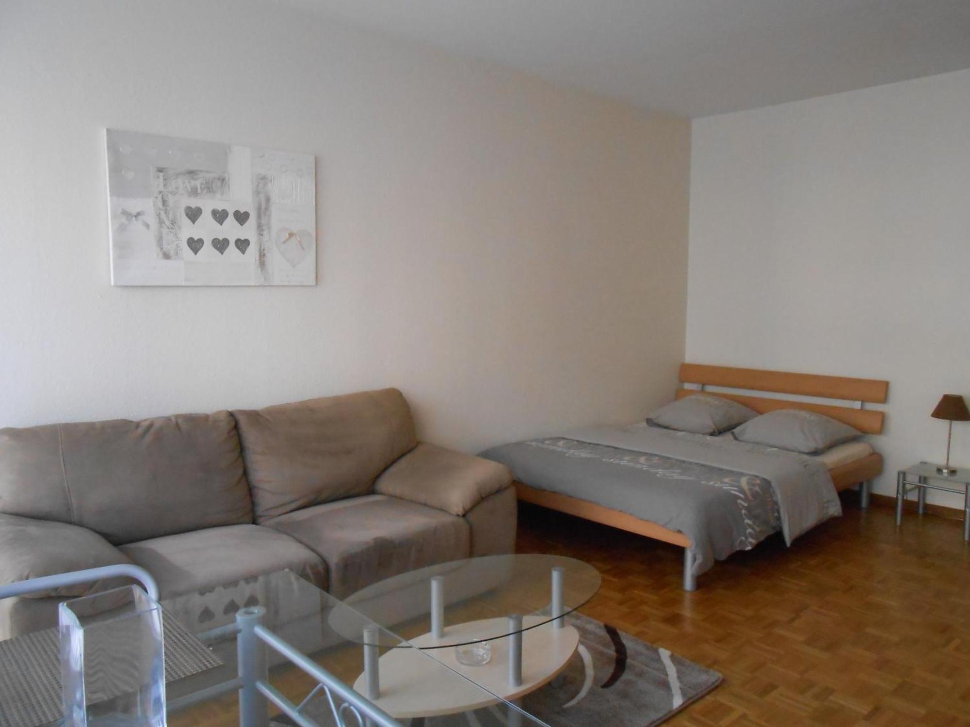 Appartement Athenee 36 By Homenhancement *