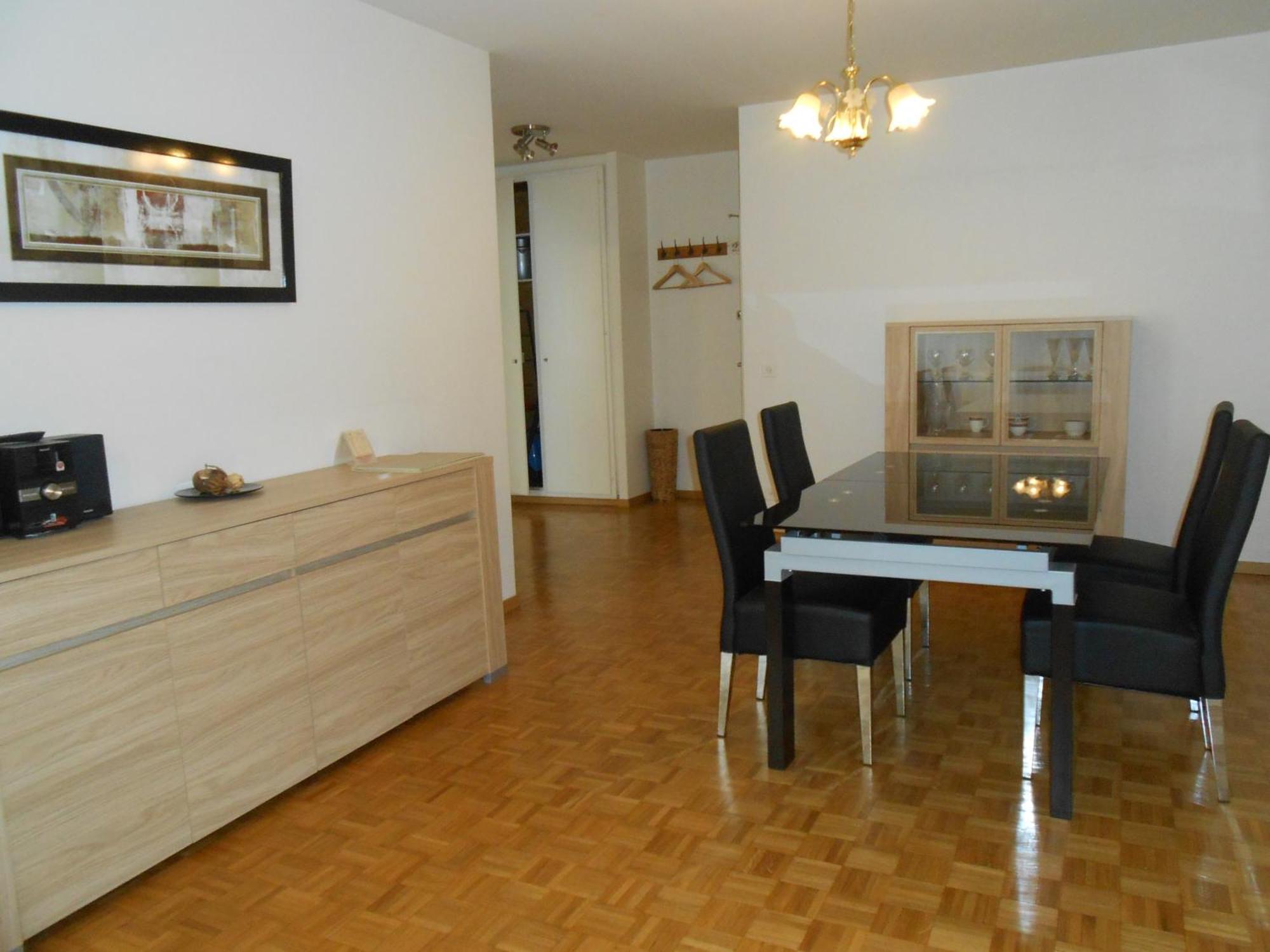 Apartamento Athenee 36 By Homenhancement
