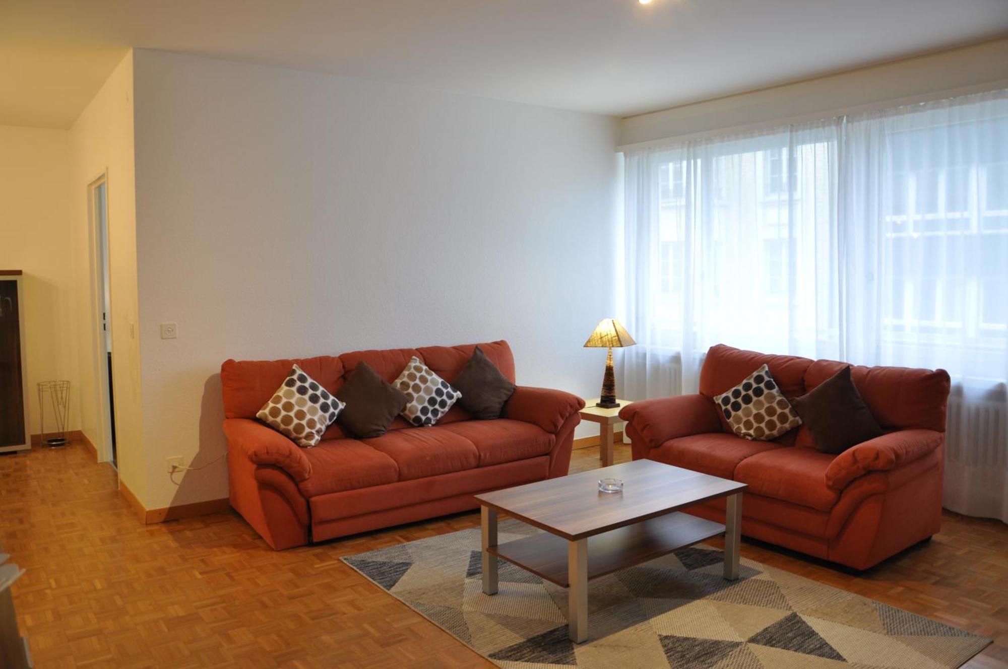 Athenee 36 By Homenhancement *