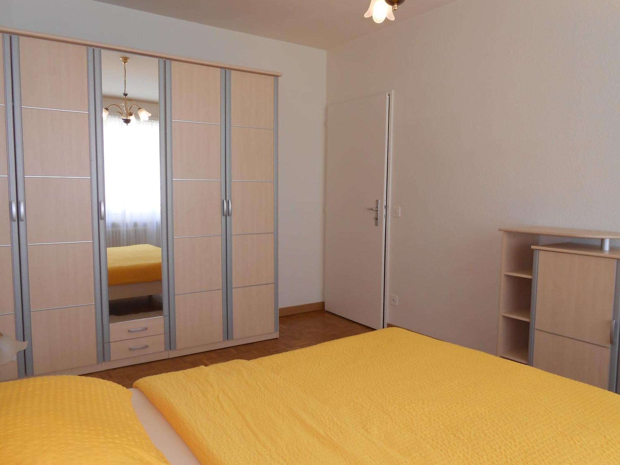 Athenee 36 By Homenhancement Genève