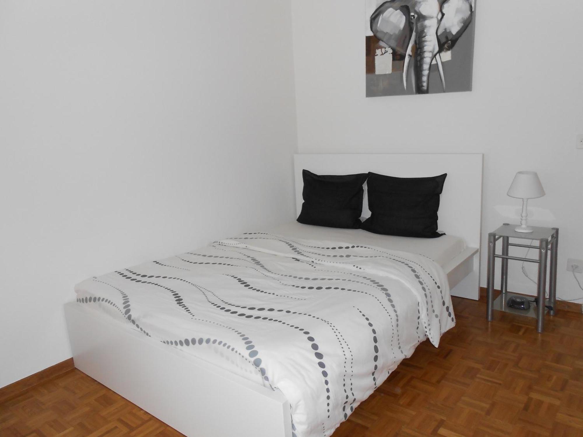Apartamento Athenee 36 By Homenhancement