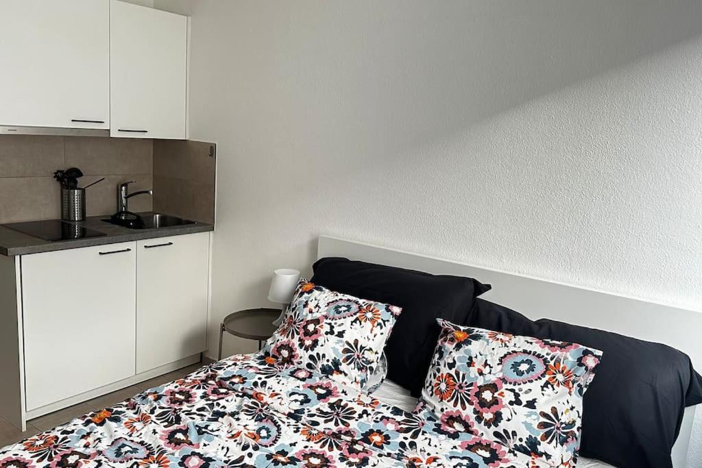 Studio Hyper Centre Appartement