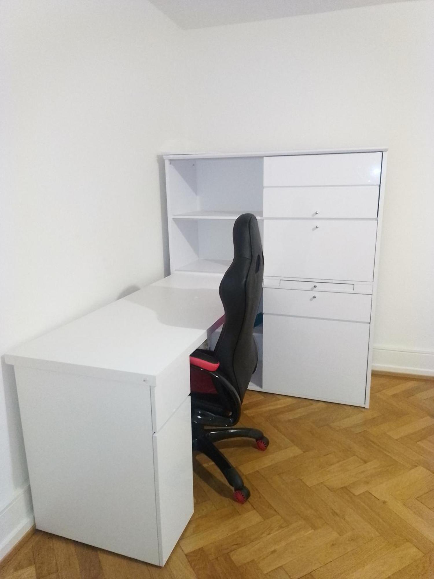 Charming Flat Center And Near The Appartement *